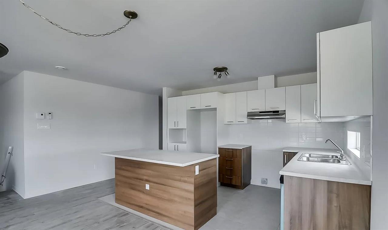 38 Rue De La Fabrique (Aylmer) Superbe Appartement 5 1/2