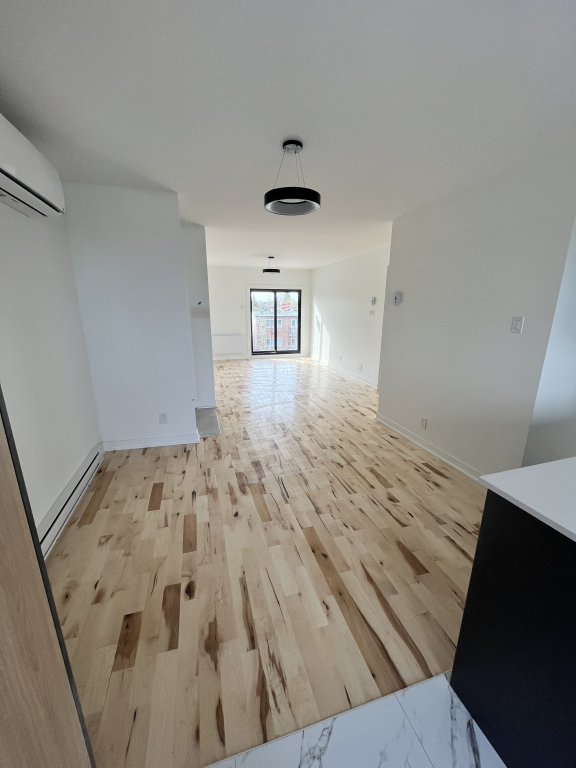 51/2 à Louer à Boisbriand