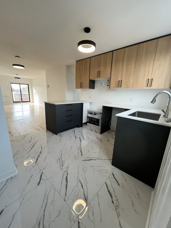 51/2 à Louer à Boisbriand