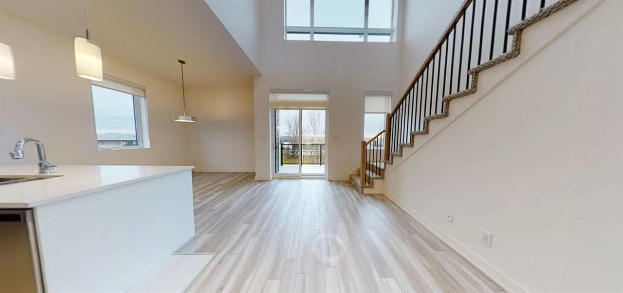 679 Boulevard Du Plateau (Plateau) Grand 2cc Tout Compris