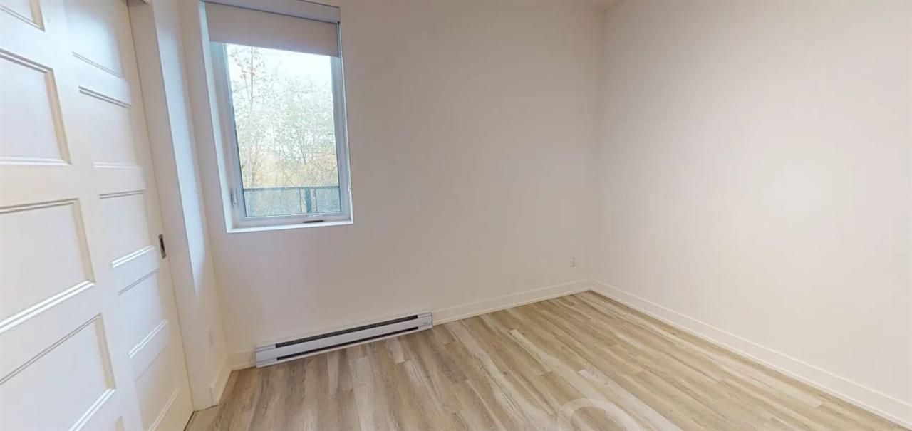 679 Boulevard Du Plateau (Hull) Magnifique 4 1/2 Tout Compris