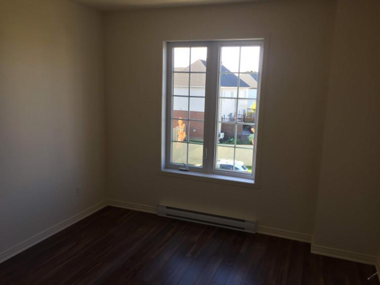 2 CH - 1 SDB - Blainville - $1,600 /mo