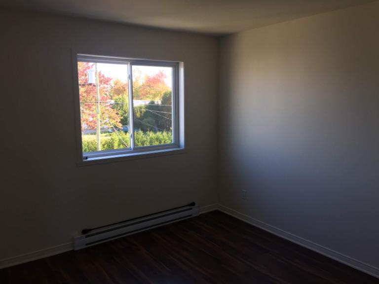 2 CH - 1 SDB - Blainville - $1,600 /mo