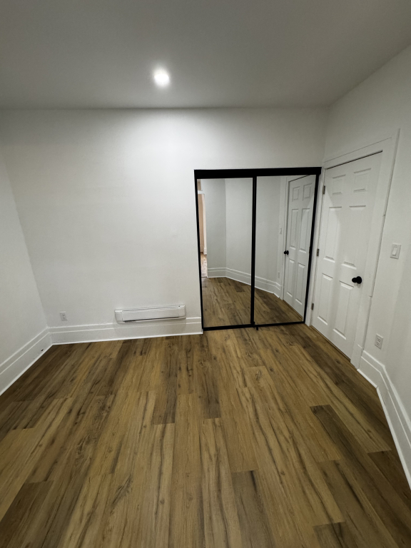 A Louer Appartement 5 1/2