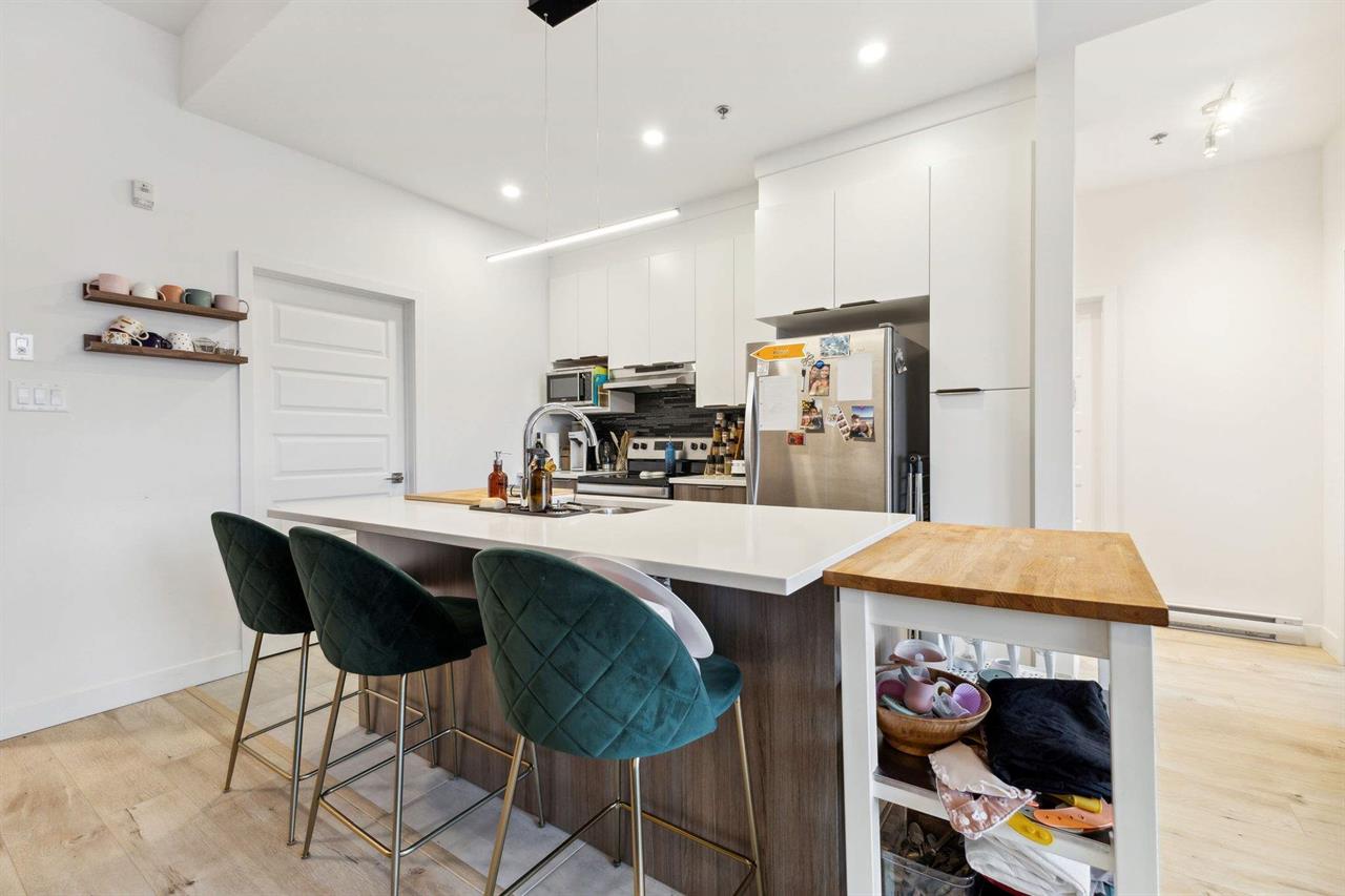 2 CH - 1 SDB - Gatineau - $2,700 /mo