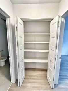 4 rooms apartment of 84m² in Sherbrooke