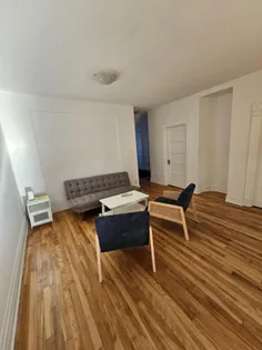 1 room room of 32 m² in Montreal