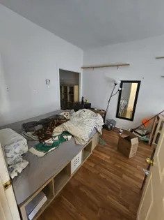 1 room room of 34 m² in Montreal