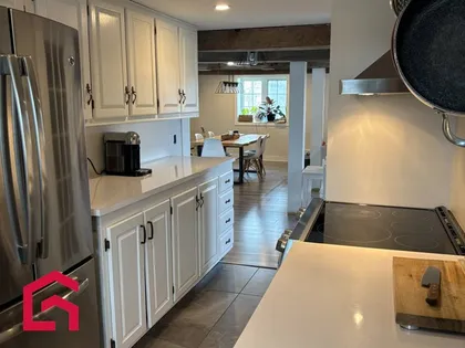 7 rooms house of 89 m² in Saint-Jean-Baptiste