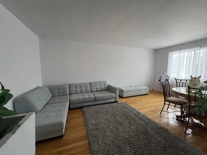 3 rooms house of 52 m² in Montreal