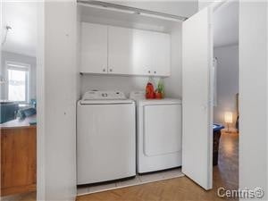 Grand Appartement Dans Un Duplex