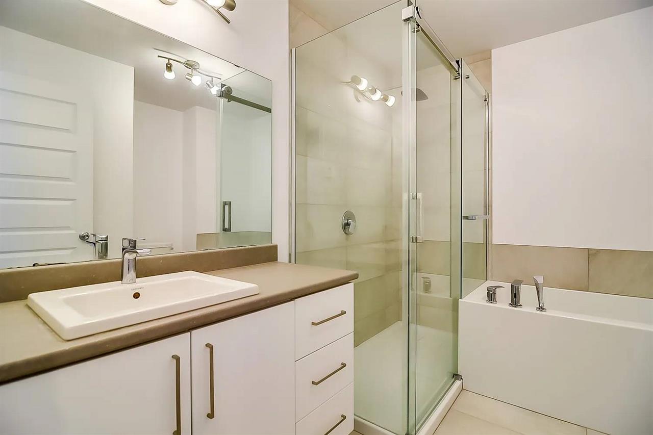 239 Rue De Liverpool (Aylmer) Superbe Appartement 4 1/2