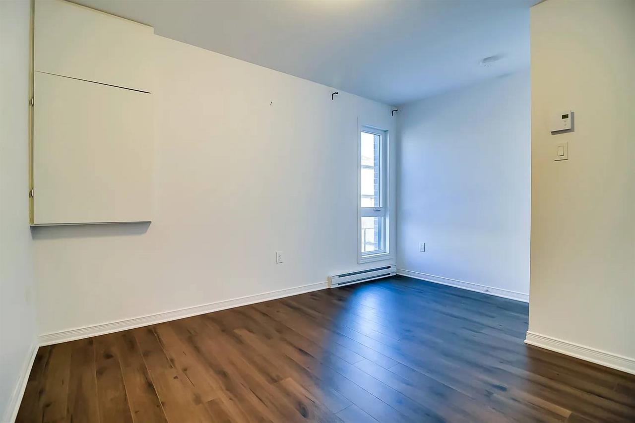 239 Rue De Liverpool (Aylmer) Superbe Appartement 4 1/2