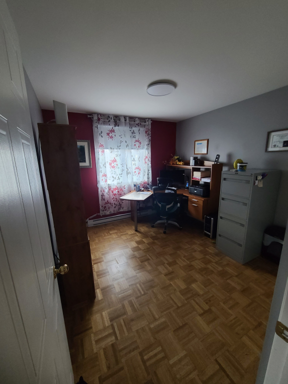 Recherche Colocataire Pour Maison Unifam