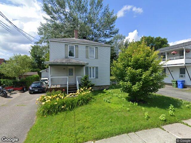 Studio - Magog - $1,295 /mo