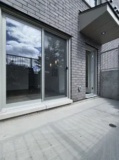 3 rooms apartment of 66m² in Gatineau