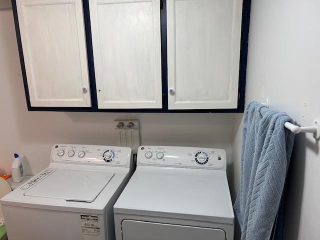 Logement à louer - 4 1/2 - Trois-Rivières
