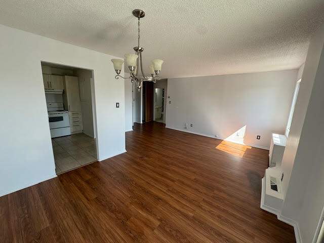 Appartement Spacieux Situe A Cote-St-Luc