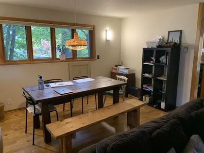 6 rooms house of 158 m² in Saint-Sauveur