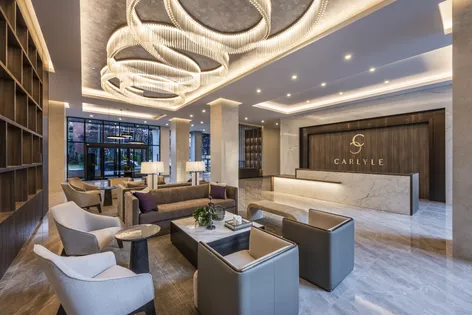 1 room apartment of 113m² in Mount Royal