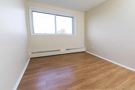 1 room apartment of 48 m² in Montreal