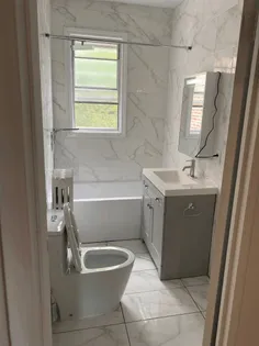 1 room apartment of 68 m² in Montreal