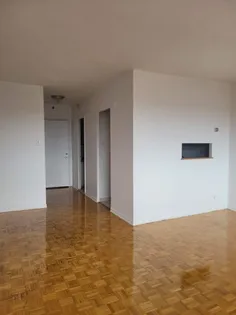 2 rooms apartment of 37 m² in Montreal