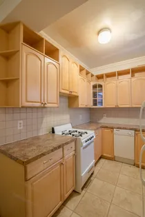 2 rooms apartment of 79 m² in Montreal