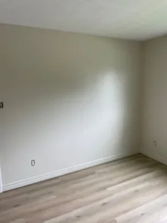 3 rooms apartment of 109 m² in Sherbrooke