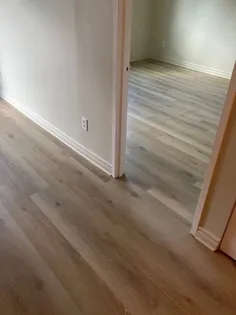 3 rooms apartment of 109 m² in Sherbrooke