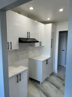 4 rooms apartment of 144 m² in Laval (administrative region)