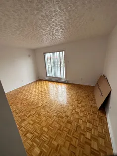 4 rooms apartment of 60 m² in Montreal