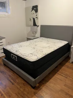 1 room room of 41 m² in Gatineau