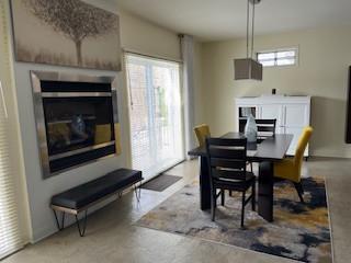 5 1/2 - Saint-Eustache - 3 250 $/mois