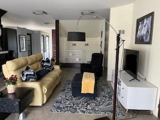 5 1/2 - Saint-Eustache - 3 250 $/mois
