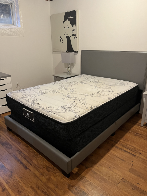 Chambre Privée à Louer