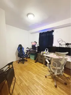 4 rooms apartment of 74 m² in Montreal
