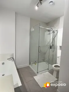 4 rooms apartment of 99 m² in Gatineau