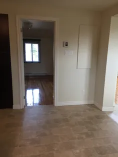 5 rooms apartment of 135 m² in Laval (administrative region)
