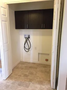 5 rooms apartment of 135 m² in Laval (administrative region)