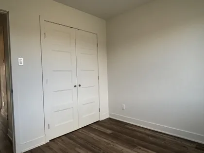 5 rooms apartment of 160m² in Sherbrooke