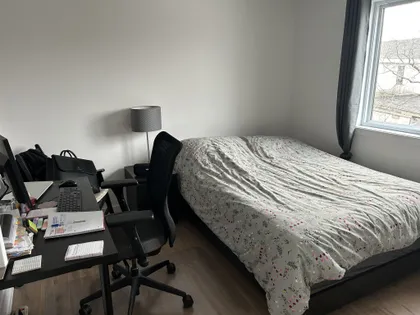 4 rooms apartment of 95 m² in Saint-Lin–Laurentides