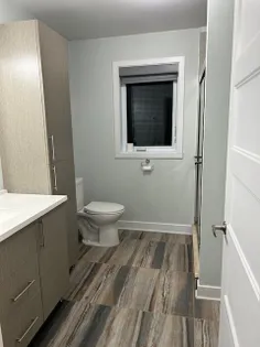 5 rooms apartment of 97 m² in Longueuil