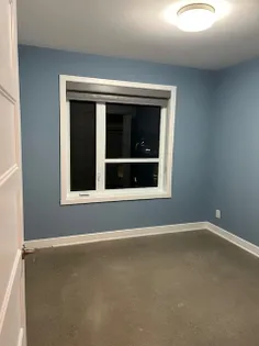 5 rooms apartment of 97 m² in Longueuil