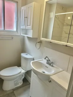 5 rooms apartment of 73 m² in Montreal