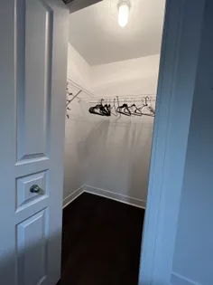 5 rooms apartment of 83 m² in Blainville