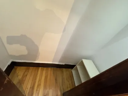 5 rooms apartment of 94 m² in Montreal