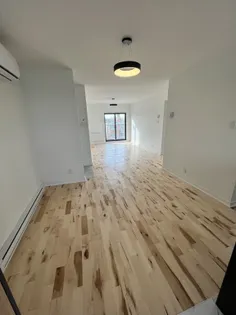 5 rooms apartment of 88 m² in Boisbriand