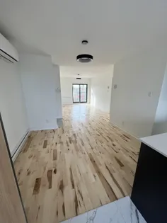 5 rooms apartment of 88 m² in Boisbriand