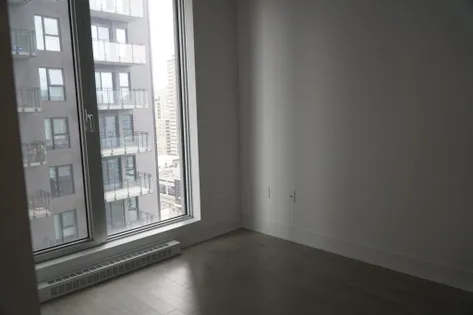 3 rooms apartment of 69 m² in Montreal